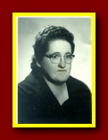 Kliknij aby powiększyć